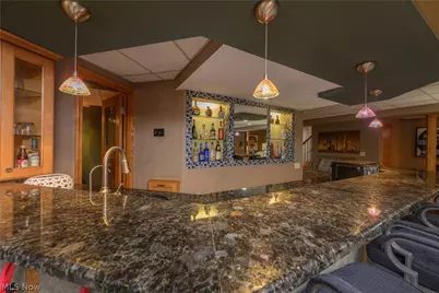 4063 Dunoon Circle NW, Canton, OH 44718 - Photo 30
