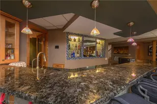 4063 Dunoon Cir NW, Canton, OH 44718 - Photo 30