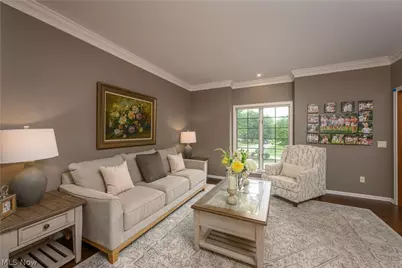 4063 Dunoon Circle NW, Canton, OH 44718 - Photo 8