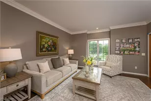 4063 Dunoon Cir NW, Canton, OH 44718 - Photo 8