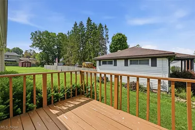 172 Meadow Road, Wintersville, OH 43953 - Photo 36