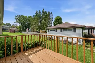 172 Meadow Rd, Wintersville, OH 43953 - Photo 36