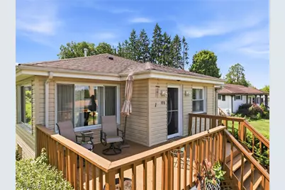 172 Meadow Road, Wintersville, OH 43953 - Photo 4