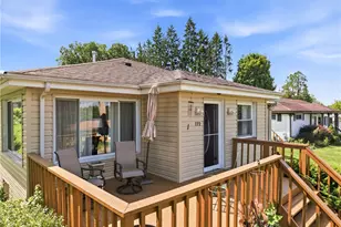 172 Meadow Rd, Wintersville, OH 43953 - Photo 4