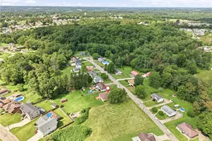 172 Meadow Rd, Wintersville, OH 43953 - Photo 40