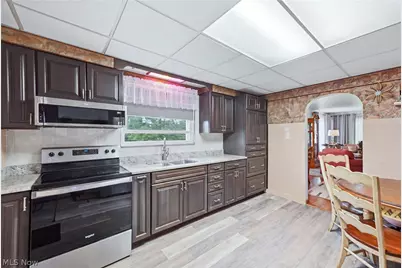 172 Meadow Road, Wintersville, OH 43953 - Photo 10