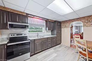 172 Meadow Rd, Wintersville, OH 43953 - Photo 10