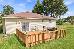 172 Meadow Rd, Wintersville, OH 43953 - Photo 32