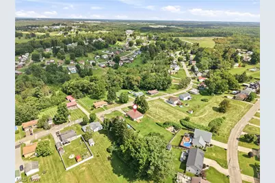 172 Meadow Road, Wintersville, OH 43953 - Photo 46