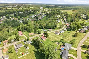172 Meadow Rd, Wintersville, OH 43953 - Photo 46