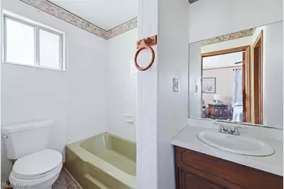 172 Meadow Road, Wintersville, OH 43953 - Photo 22