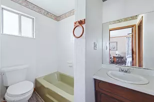 172 Meadow Rd, Wintersville, OH 43953 - Photo 22