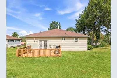 172 Meadow Road, Wintersville, OH 43953 - Photo 30