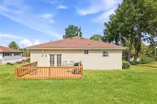 172 Meadow Rd, Wintersville, OH 43953 - Photo 30