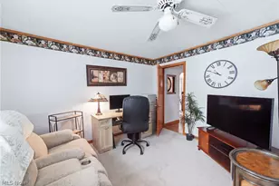 172 Meadow Rd, Wintersville, OH 43953 - Photo 20