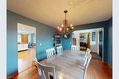 2450 Fairchild Circle NW, Uniontown, OH 44685 - Photo 4
