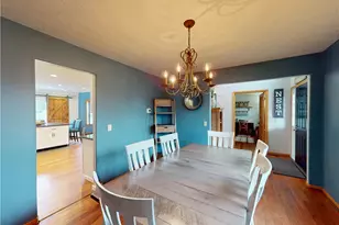 2450 Fairchild Cir NW, Uniontown, OH 44685 - Photo 4