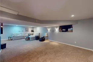 2450 Fairchild Cir NW, Uniontown, OH 44685 - Photo 40