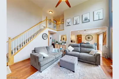 2450 Fairchild Circle NW, Uniontown, OH 44685 - Photo 14