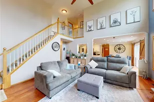 2450 Fairchild Cir NW, Uniontown, OH 44685 - Photo 14