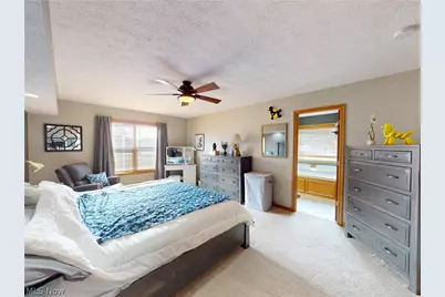 2450 Fairchild Circle NW, Uniontown, OH 44685 - Photo 22