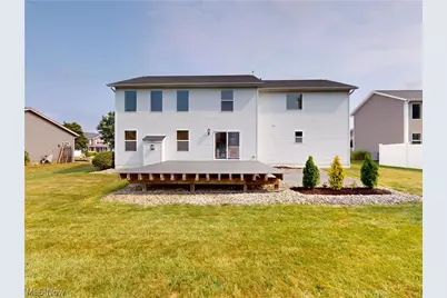 2450 Fairchild Circle NW, Uniontown, OH 44685 - Photo 42