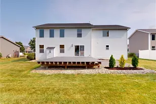2450 Fairchild Cir NW, Uniontown, OH 44685 - Photo 42