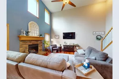 2450 Fairchild Circle NW, Uniontown, OH 44685 - Photo 16