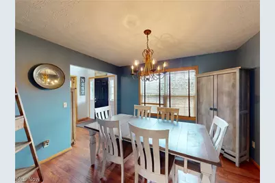 2450 Fairchild Circle NW, Uniontown, OH 44685 - Photo 6