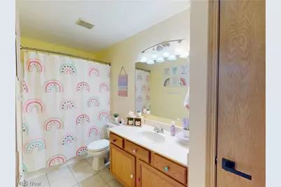 2450 Fairchild Circle NW, Uniontown, OH 44685 - Photo 34