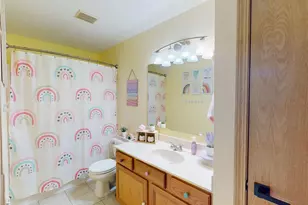 2450 Fairchild Cir NW, Uniontown, OH 44685 - Photo 34