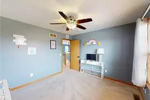 2450 Fairchild Cir NW, Uniontown, OH 44685 - Photo 32