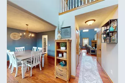 2450 Fairchild Circle NW, Uniontown, OH 44685 - Photo 2