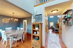 2450 Fairchild Cir NW, Uniontown, OH 44685 - Photo 2