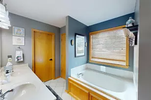 2450 Fairchild Cir NW, Uniontown, OH 44685 - Photo 24