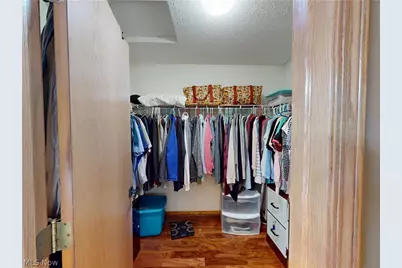 2450 Fairchild Circle NW, Uniontown, OH 44685 - Photo 26