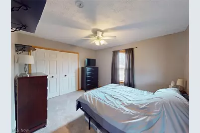 2450 Fairchild Circle NW, Uniontown, OH 44685 - Photo 28