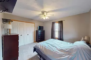 2450 Fairchild Cir NW, Uniontown, OH 44685 - Photo 28
