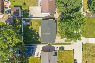820 Harmon St SW, North Canton, OH 44720 - Photo 32