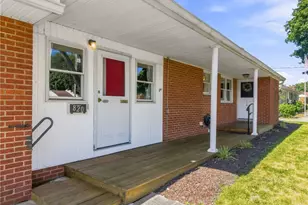 820 Harmon St SW, North Canton, OH 44720 - Photo 4