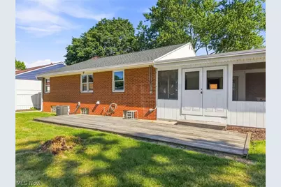 820 Harmon Street SW, North Canton, OH 44720 - Photo 26
