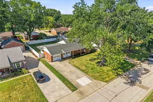820 Harmon St SW, North Canton, OH 44720 - Photo 6