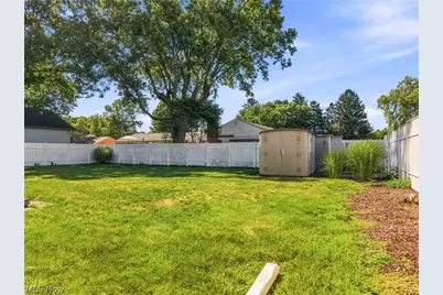 820 Harmon Street SW, North Canton, OH 44720 - Photo 28
