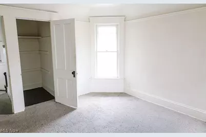 449 Parker Street, Mansfield, OH 44906 - Photo 10