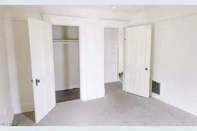449 Parker Street, Mansfield, OH 44906 - Photo 14