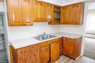 449 Parker Street, Mansfield, OH 44906 - Photo 6