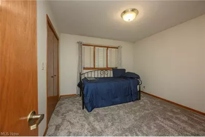 1941 Buckeye Street NE, New Philadelphia, OH 44663 - Photo 26