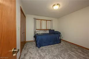 1941 Buckeye St NE, New Philadelphia, OH 44663 - Photo 26