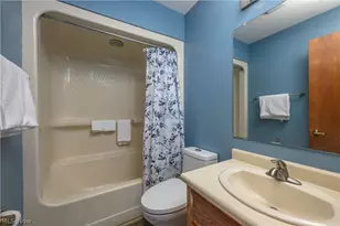 1941 Buckeye St NE, New Philadelphia, OH 44663 - Photo 30