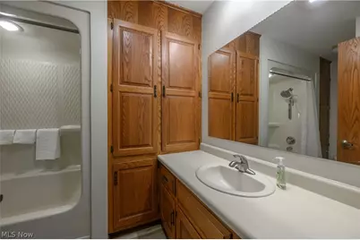 1941 Buckeye Street NE, New Philadelphia, OH 44663 - Photo 24